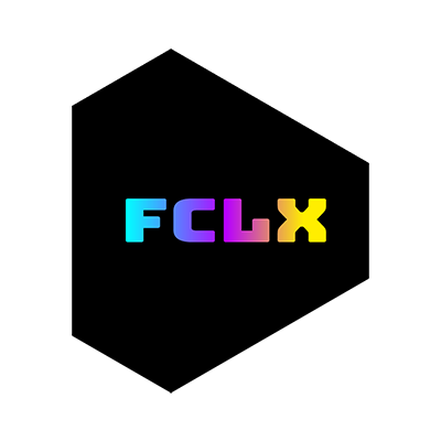 FCLX Logo